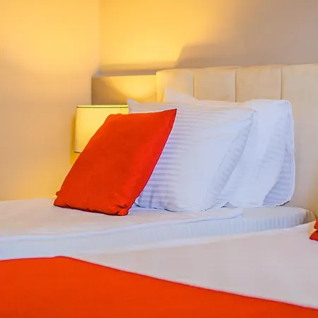 Feniks Priority Okurcalar