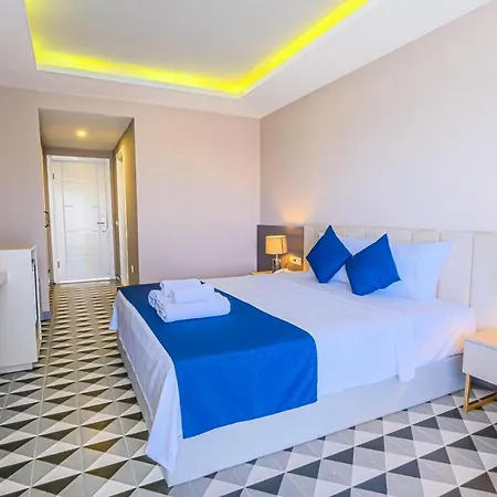 Hotel Feniks