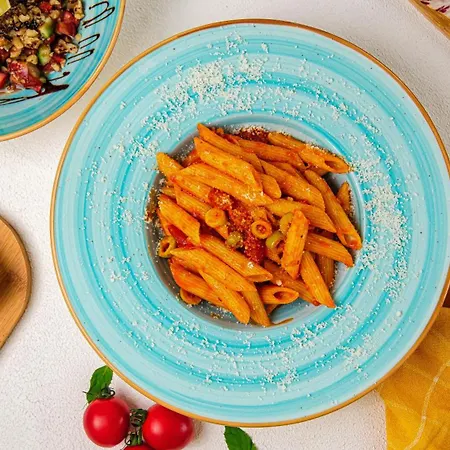 Feniks Priority Szálloda