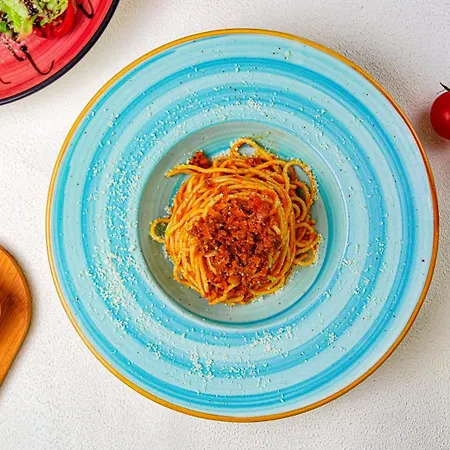 Feniks Priority Szálloda 4*