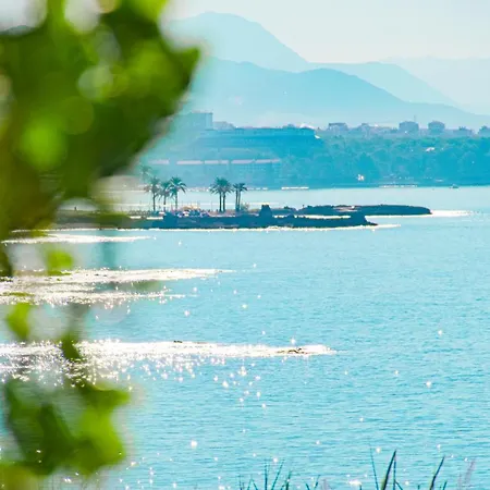 Szálloda Feniks Priority 4*