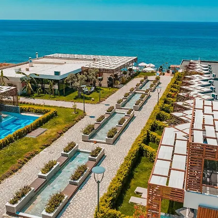 Feniks Priority Okurcalar