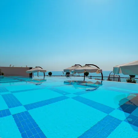 Feniks Priority Okurcalar