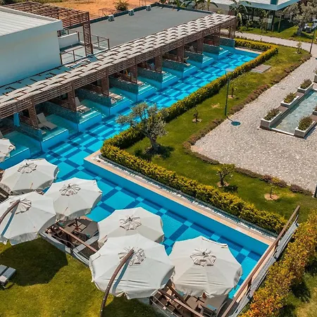 Feniks Priority Okurcalar