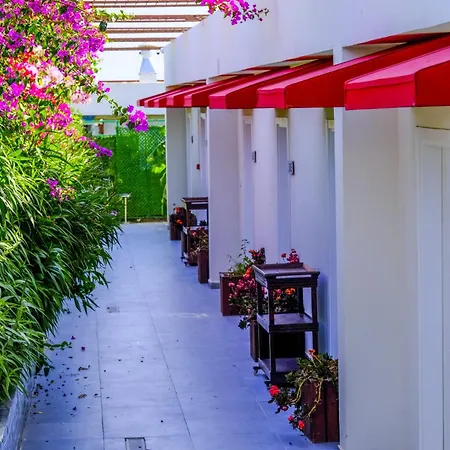 Feniks Hotel