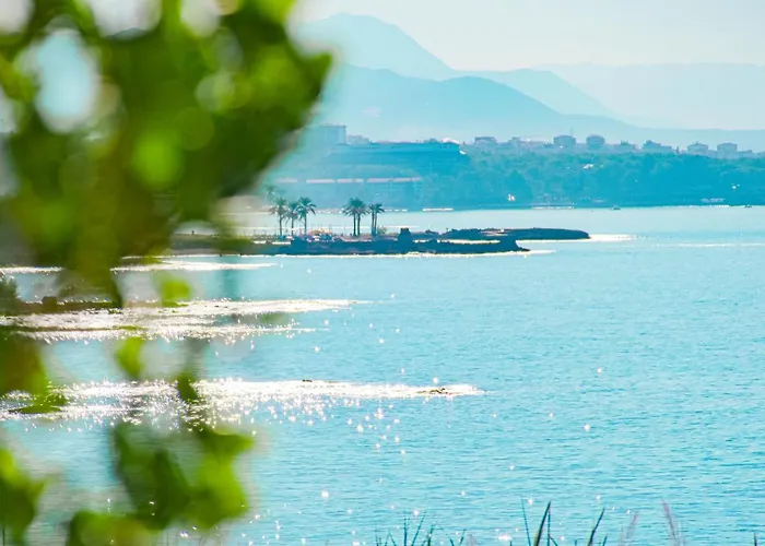 Hotel Feniks Priority 4*