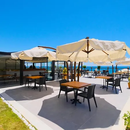 Hotel Feniks Priority