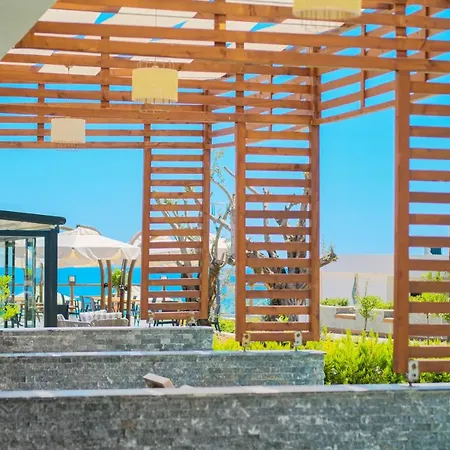 Hotell Feniks Priority