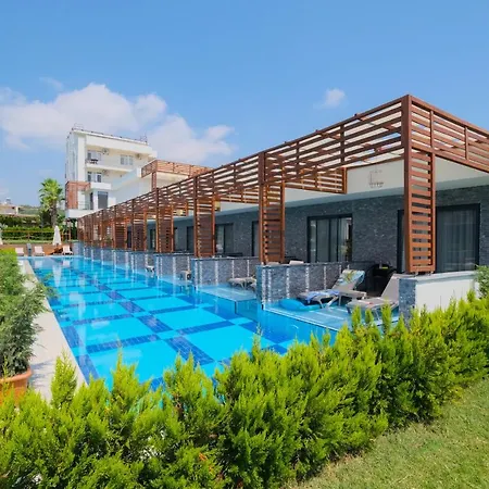 Hotel Feniks Priority