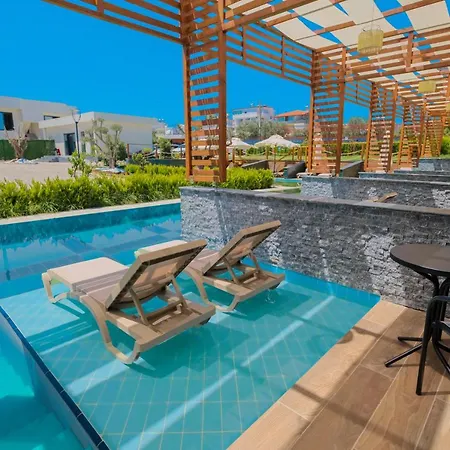 Hotell Feniks Priority