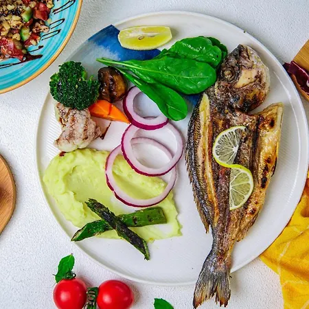 Feniks Priority Okurcalar