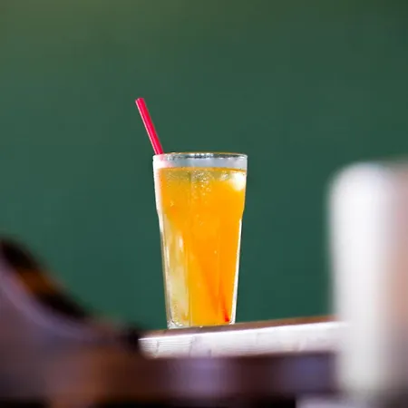 Hotell Feniks Priority 4*