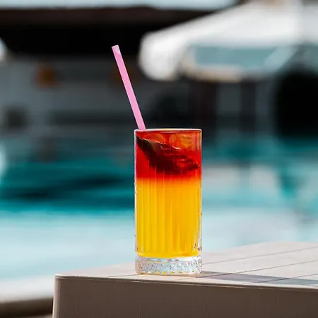 Hotell Feniks Priority Okurcalar