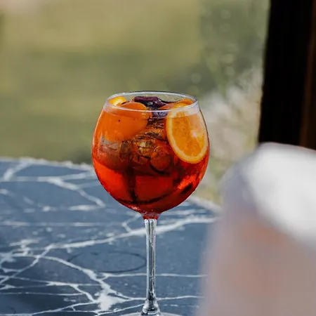 Feniks Priority 4* Okurcalar