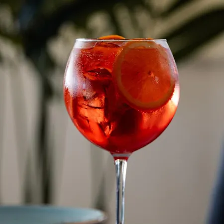 Feniks Priority Hotell Okurcalar