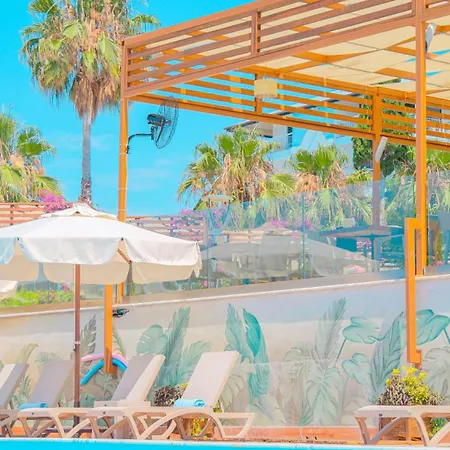 Hotell Feniks Priority Okurcalar