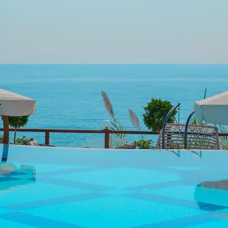 Hotell Feniks Priority