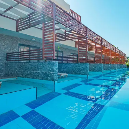 Hotell Feniks Priority Okurcalar