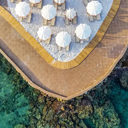 Hotell Feniks Priority