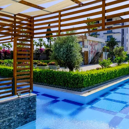 Hotel Feniks Priority Okurcalar