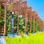 Hotel Feniks Priority Okurcalar