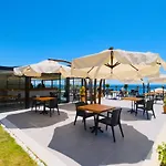 Hotel Feniks Priority
