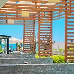 Hotel Feniks Priority