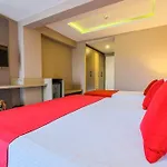 Hotel Feniks Priority Okurcalar