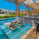 Hotel Feniks Priority