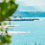 Hotel Feniks Priority 4*