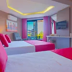 Hotel Feniks Priority