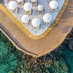 Hotel Feniks Priority