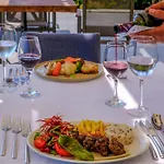 Feniks Priority 4* Okurcalar