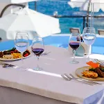 Feniks Priority Hotel Okurcalar