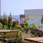 Hotel Feniks Priority